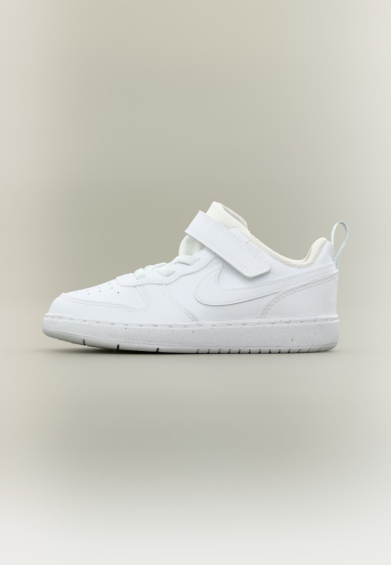 Nike Sportswear COURT BOROUGH RECRAFT UNISEX