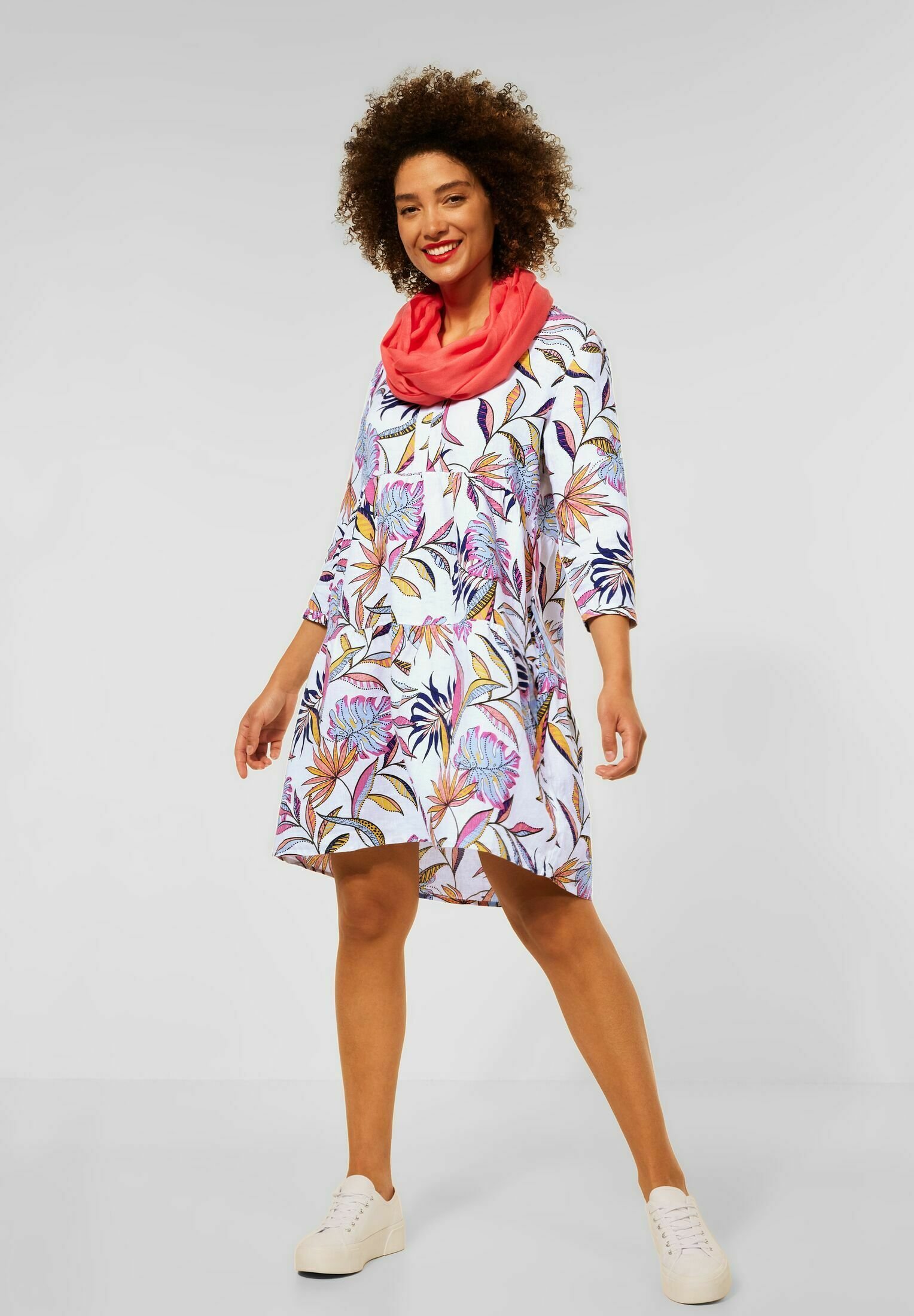 street one zalando