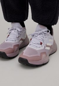 Thumbnail Image 2