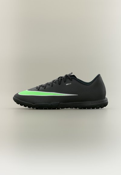 Nike Performance VAPOR 17 ACADEMY TF Unisex