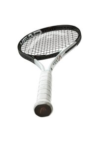 Head SPEED MP  - Tennis racket - schwarz weiss