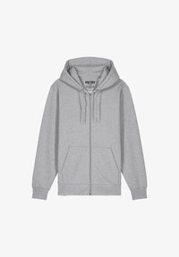 Non selezionato, grey