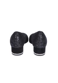 ara GRAZ - Klassieke pumps - schwarz