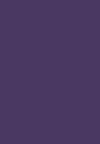 grape expectations