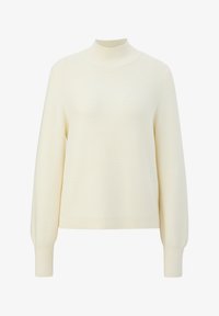 Sélectionné, natur