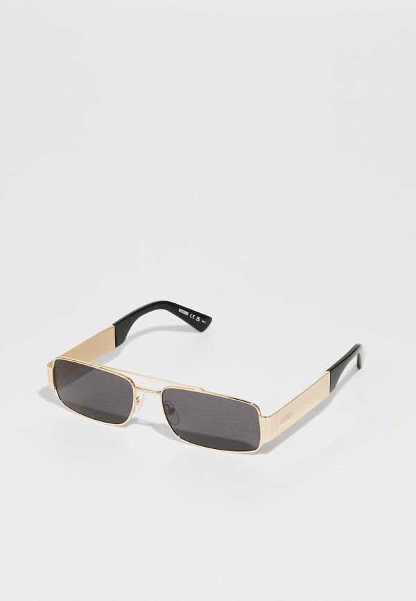 UNISEX - Sonnenbrille