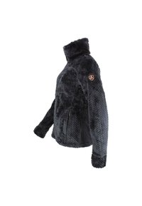 Peak Mountain ATAWAY - Forro polar - noir