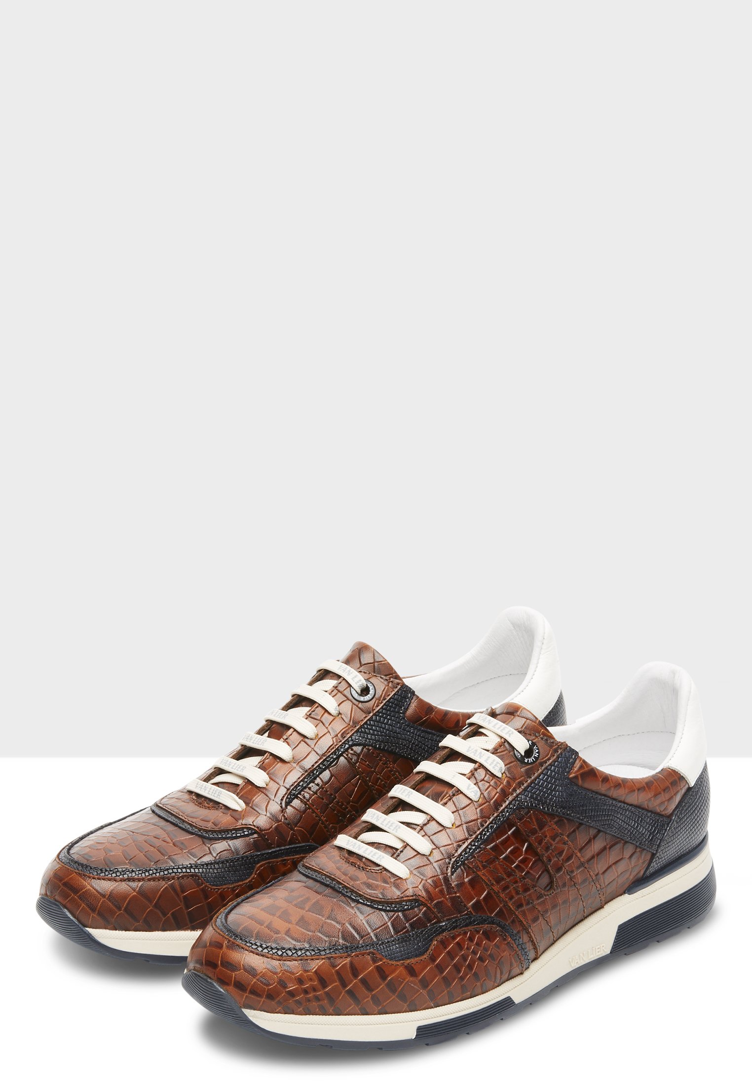 van lier sneakers