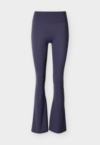 Geselecteerd, dusty blue