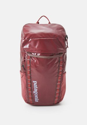 UNISEX - Zaino - rosehip