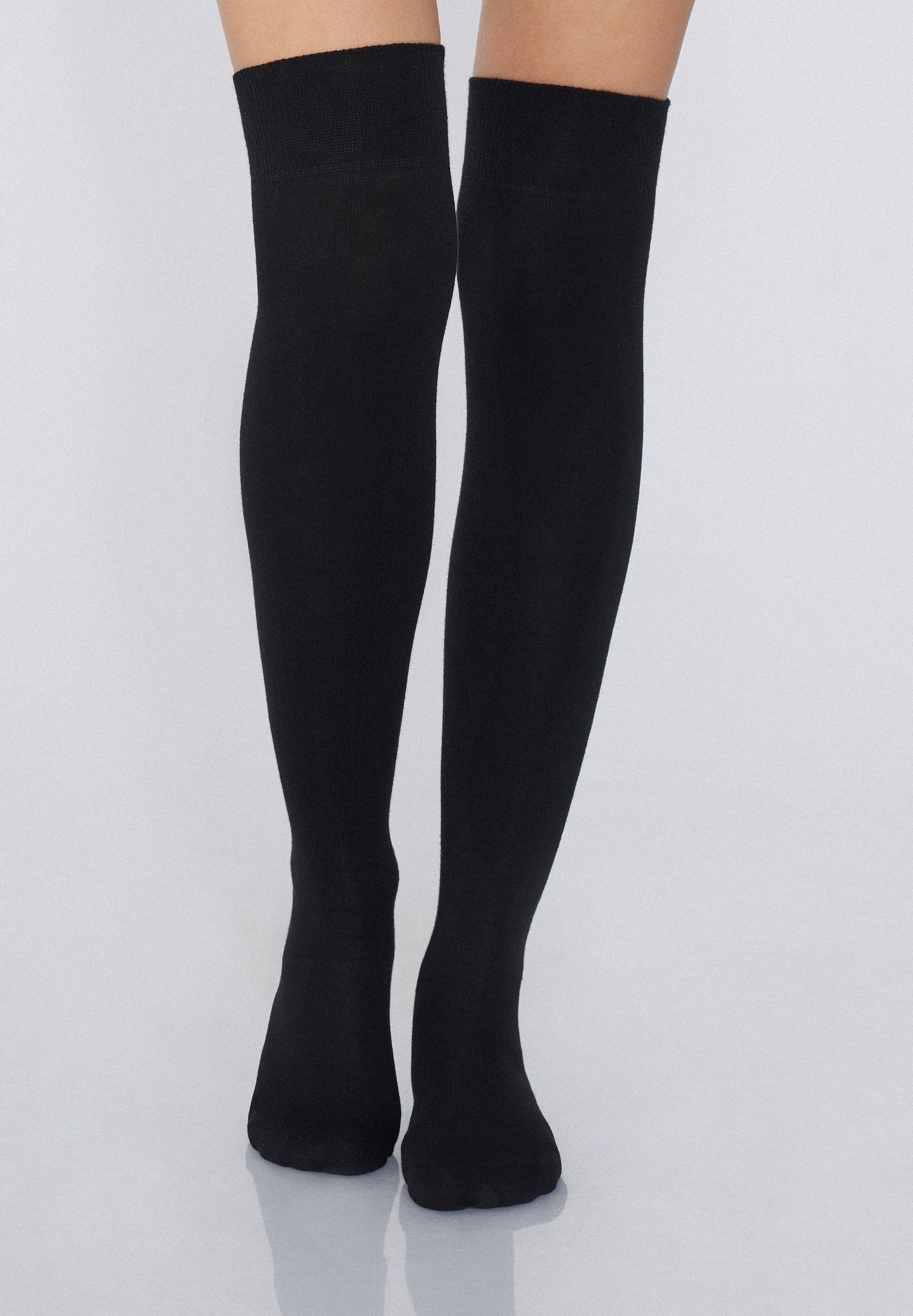 Calze Parigine Calze Tezenis Donna Tezenis Calze Parigine Nero Zalando