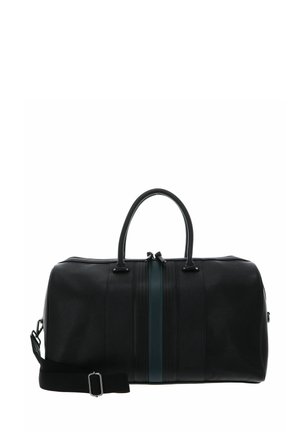 Sac week-end - black