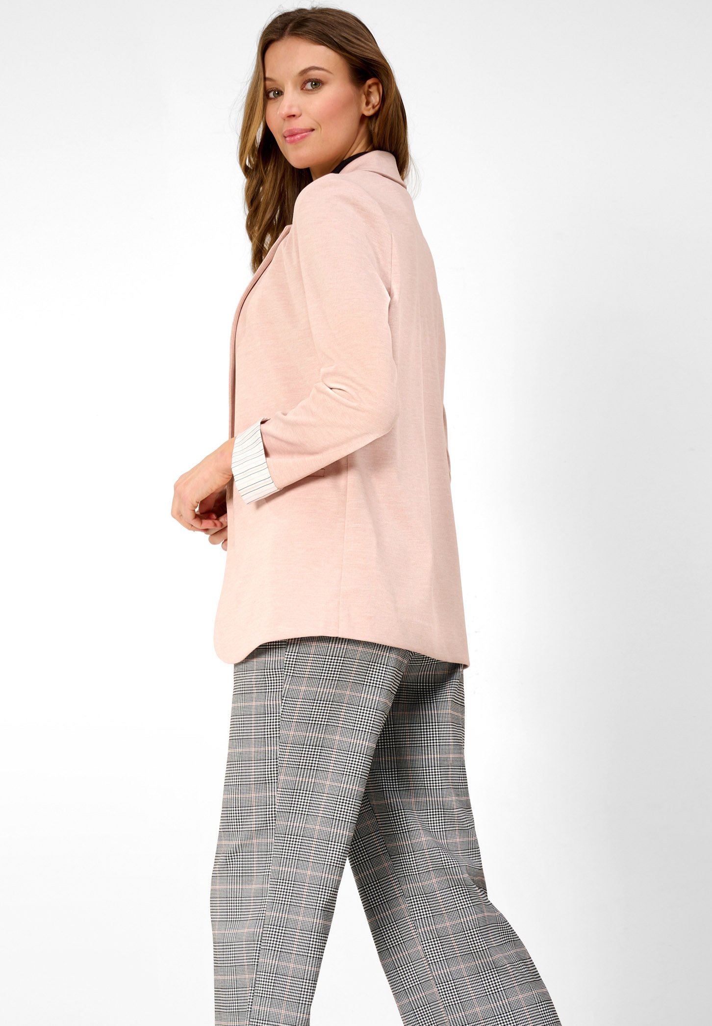 columbia powder pass pullover