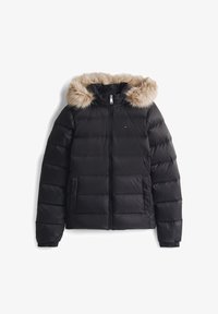 Επιλέχθηκε, black new size