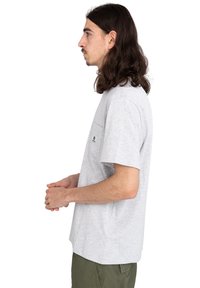 Element LABEL - T-shirt basic - sgbh