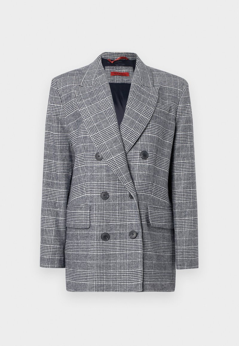 MAX&Co. Blazer wit