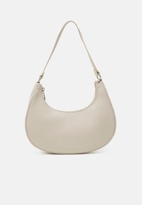 Bolso de mano - off-white