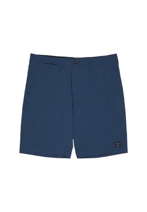 Billabong, CROSSFIRE MID - SUBMERSIBLE - Shorts - brq