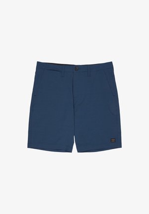 Billabong, CROSSFIRE MID - SUBMERSIBLE - Shorts - brq