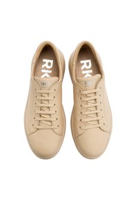 RYŁKO Sneakersy niskie