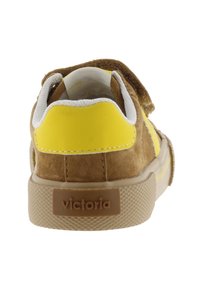 Victoria Shoes TRIBU LOW - Scarpe primi passi - cuero