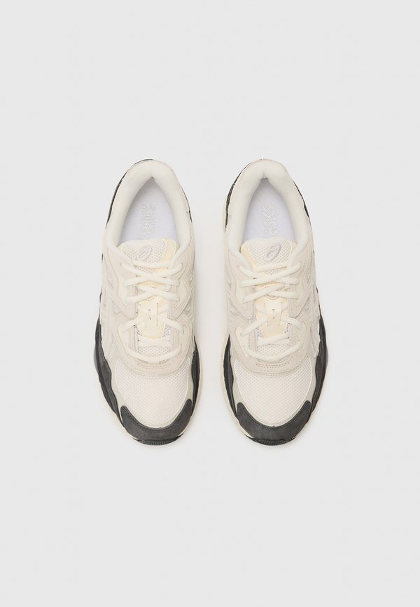 GEL NYC UNISEX - Trainers2