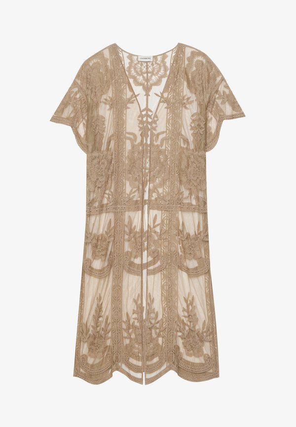 Beach accessory - stone2