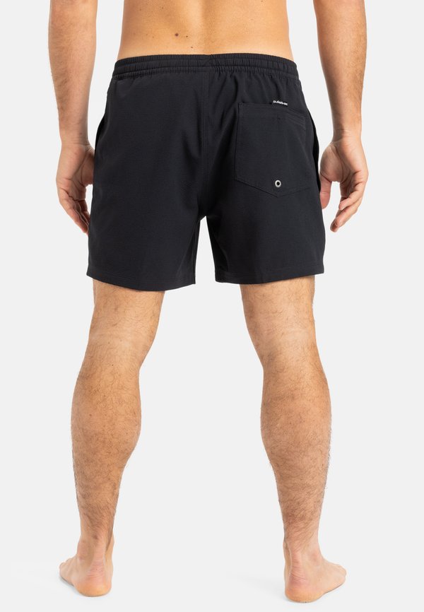 EVERYDAY FLEX VOLLEY - Swimming shorts - kvj3