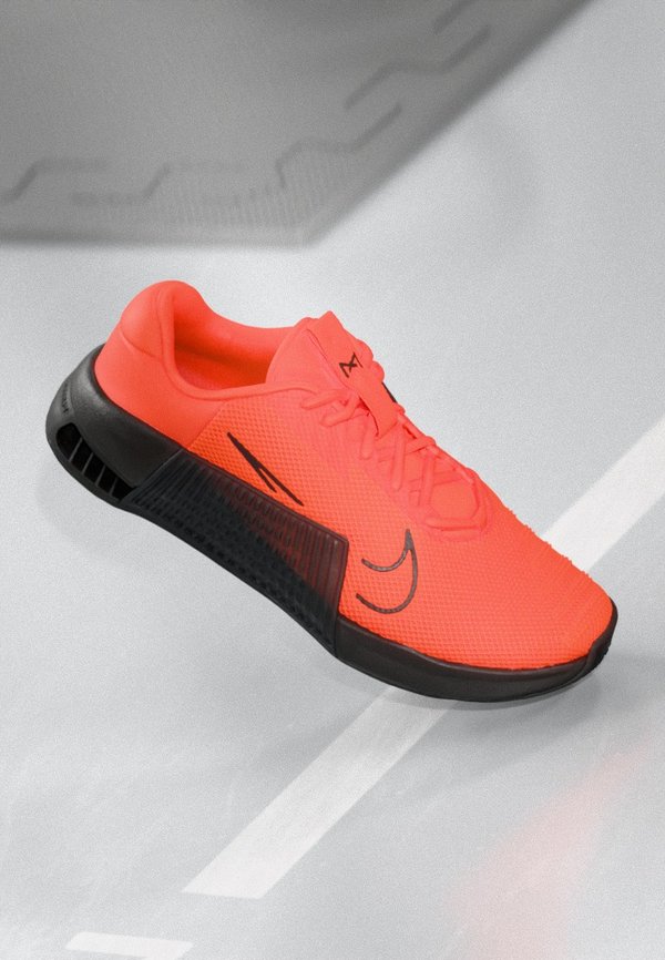 METCON 9 - Training shoe3