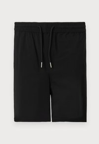 ONSTEL MOVE  - Shorts - black