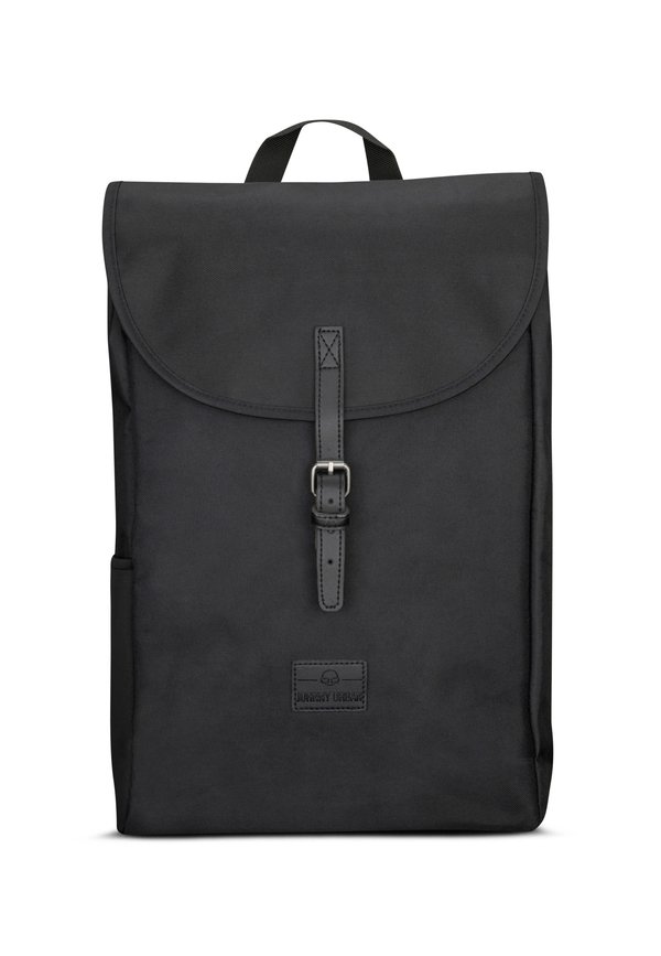 LIAM - Tagesrucksack