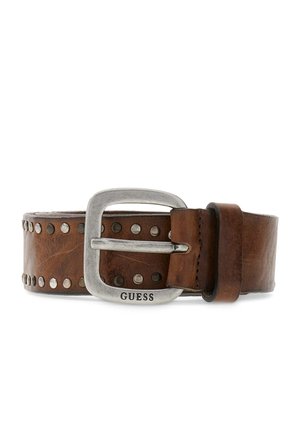 Guess Riem - braun