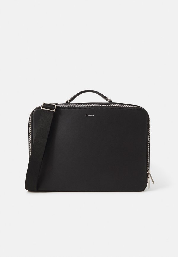 LAPTOP BAG - Laptop bag