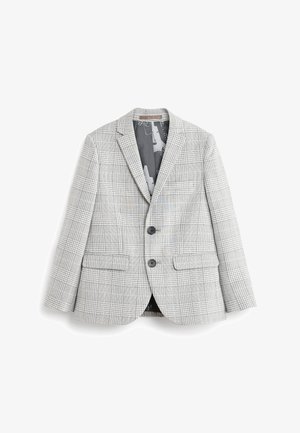 Giacca elegante - grey