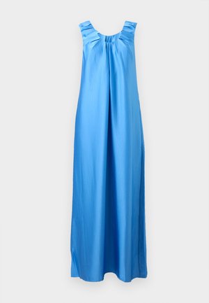 YAS, YASLIO LONG DRESS - Μάξι φόρεμα - marina