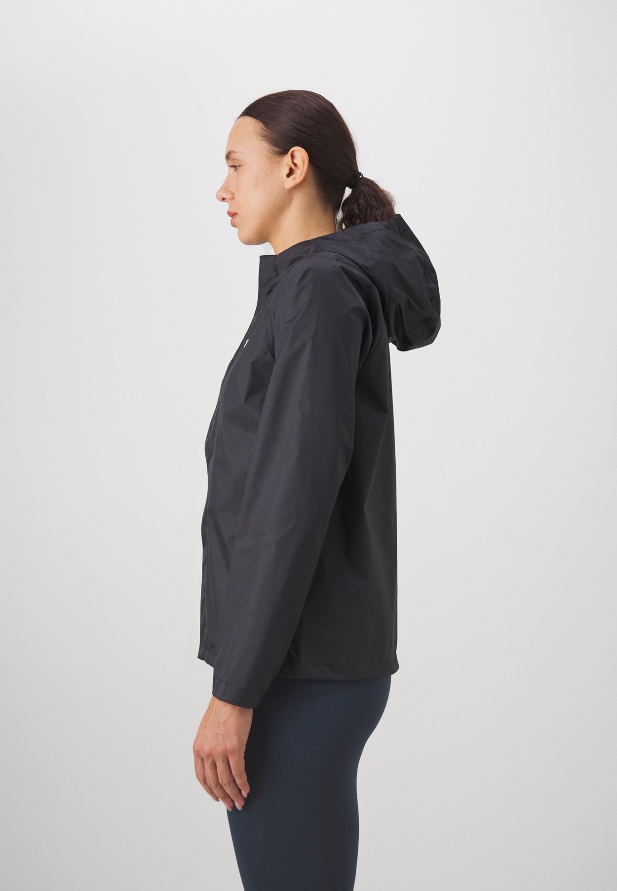 CLOUDSTRIKE JACKET