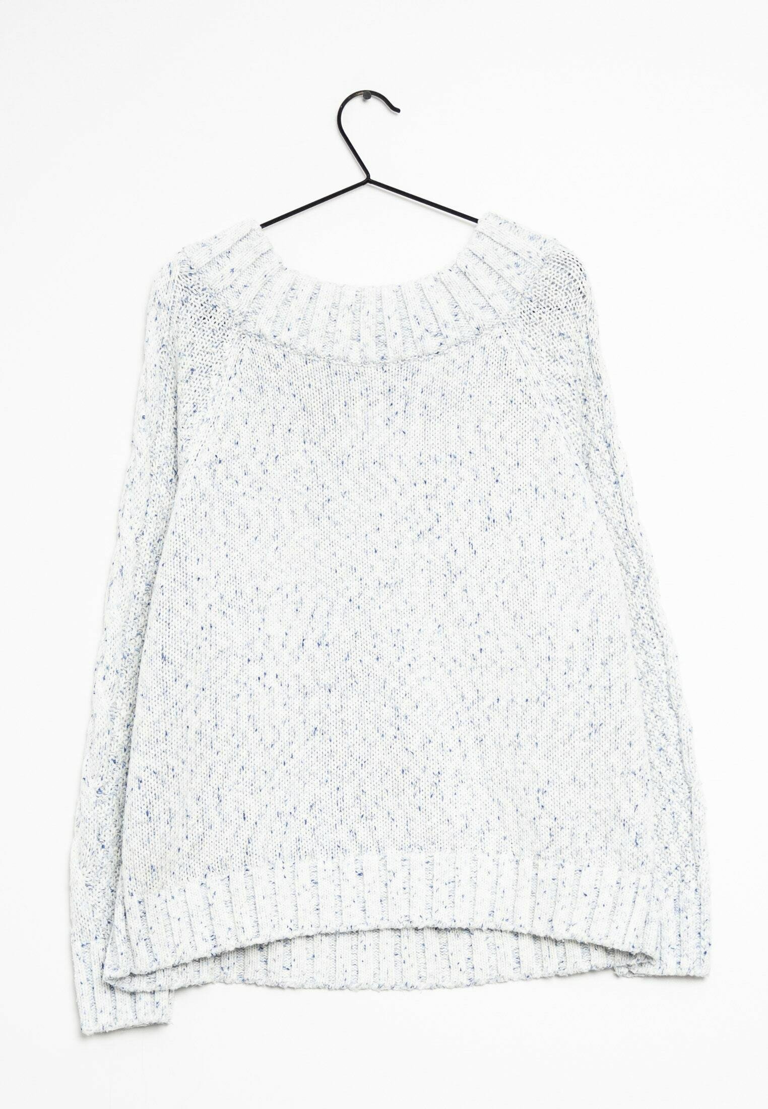 MAX\u0026Co. Trui - blue/blauw - (Pre-owned) - Zalando.nl