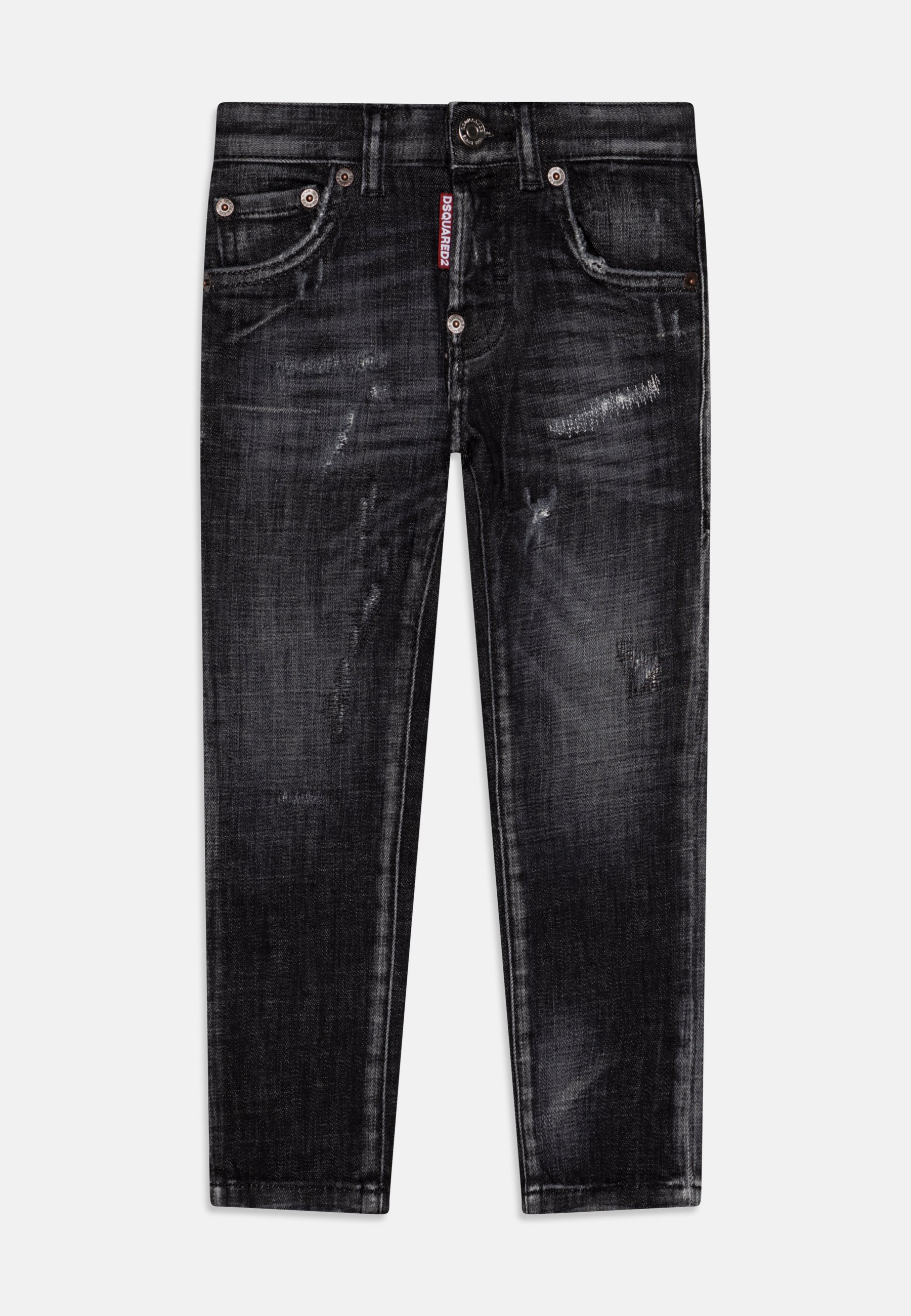 Jeans Dsquared2 Jeans Denim Prezzo Dsquared2 Jeans D2p650m