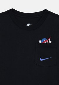 Thumbnail Image 3