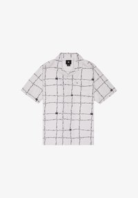 Niewybrane, wht white