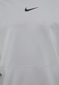 Nike Performance Sweat à capuche - grey
