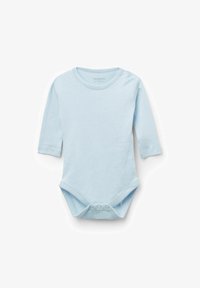 Unausgewählt, Light Blue
