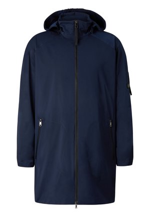 Bogner, JALEN - Parka - navy