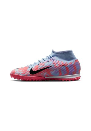 Scarpe da calcio per terreni sintetici - blue