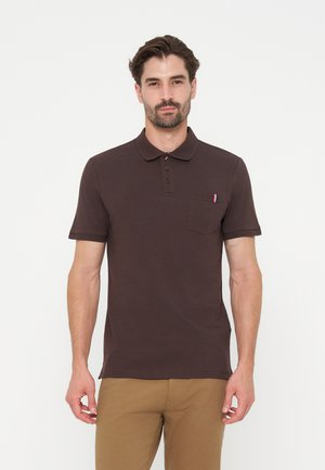 Pier One, Polo - java