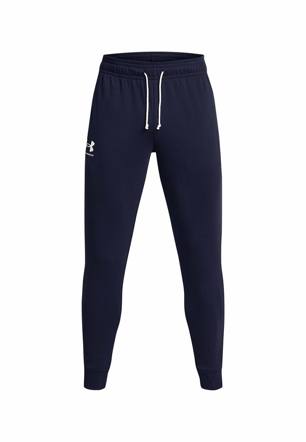 RIVAL TERRY - Tracksuit bottoms3