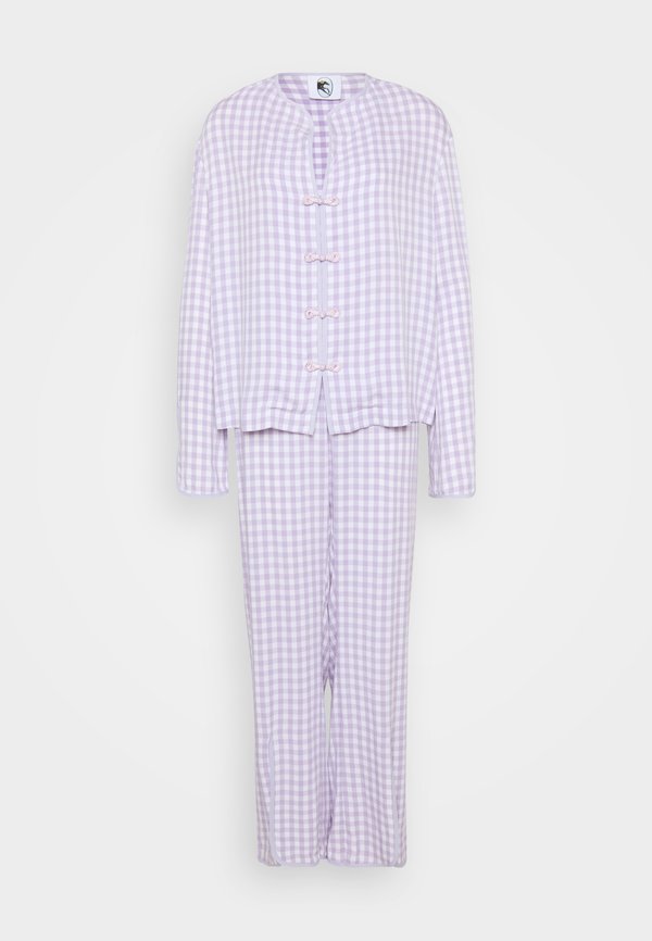 LOUIS PAJAMA  - Pyjama set2