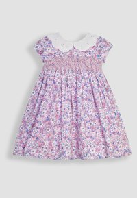 JoJo Maman Bébé HEDGEROW SET różowy