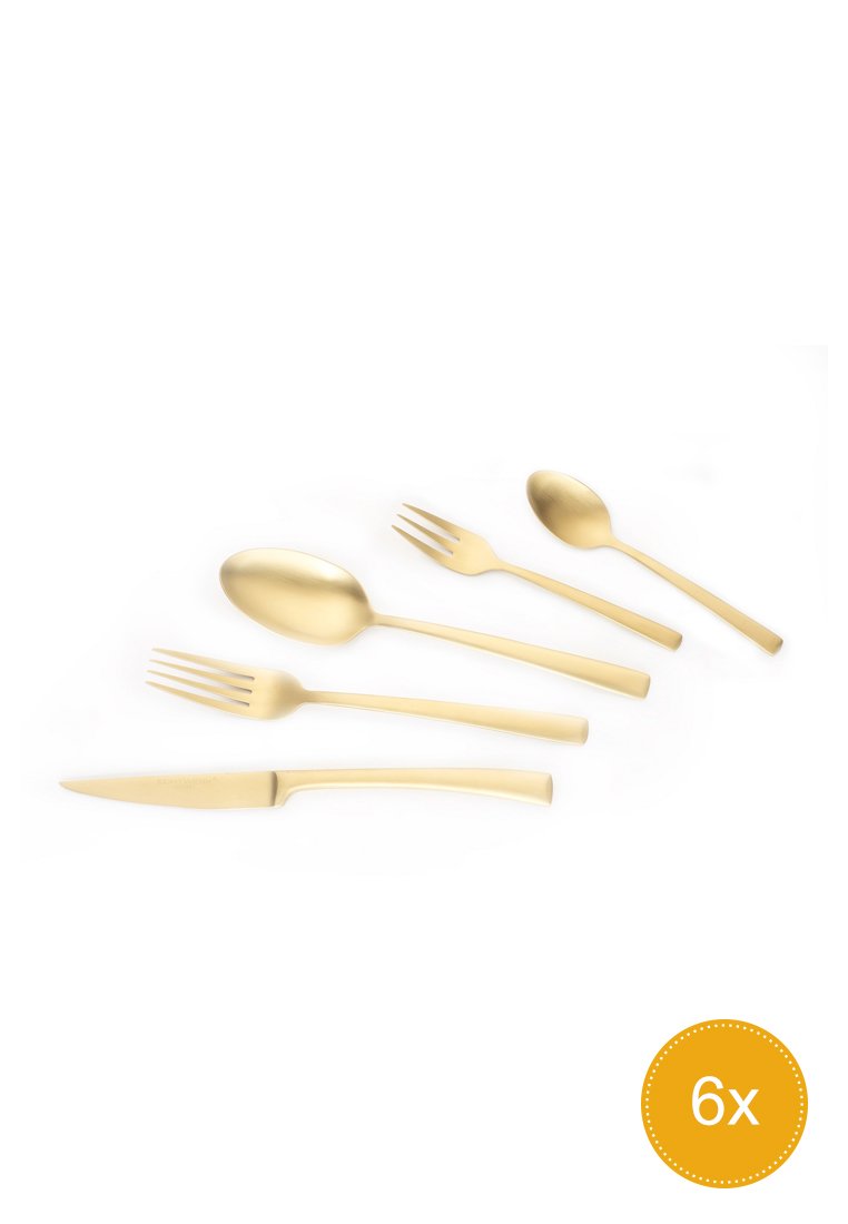 Echtwerk Bestekset - Foto 1