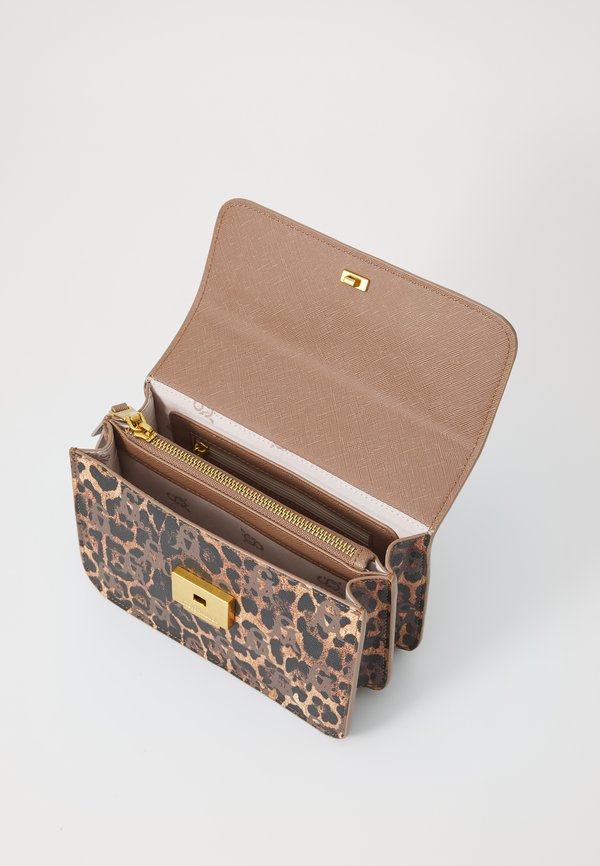 BCOAL - Cross body bag2